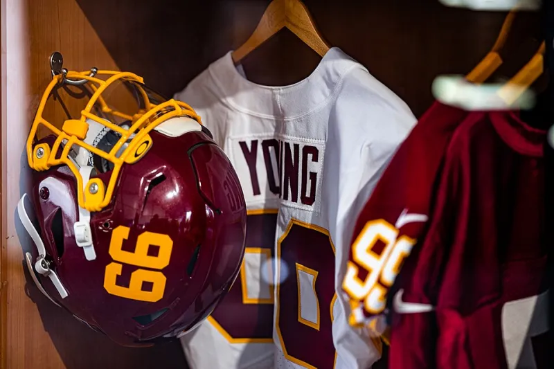 Beyond the Box Score: The Hidden Forces That Turn Good Teams Into Dynasty Material