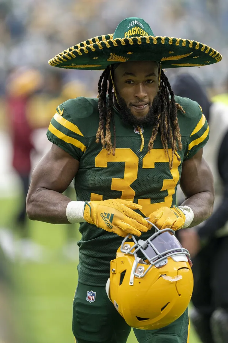 Fuel from the Fire: How NFL Franchises Turn Gut-Punch Losses Into Championship DNA
