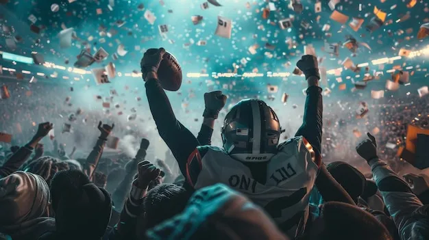 Doubted, Benched, and Unstoppable: 7 Players Who Rewrote Their Team's Story Through Sheer Grit