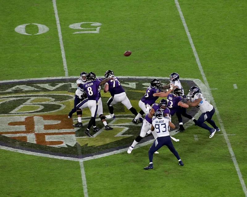 When the Clock Runs Out on Composure: The Real Reason Some Teams Win Tight Games and Others Fall Apart